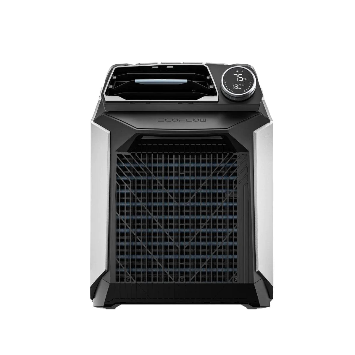 EcoFlow Wave Portable Air Conditioner купити в Україні