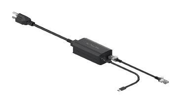 Заземлитель EcoFlow Portable Power Station Grounding Adapter купить в Украине