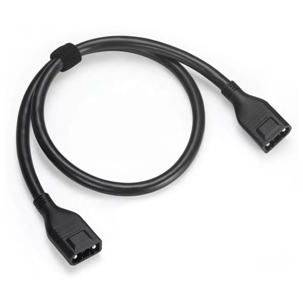 Кабель EcoFlow MH200-WAVE-XT150-connectioing 5m купить в Украине