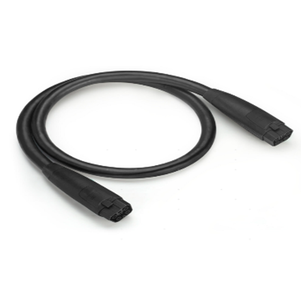 Кабель EcoFlow DELTA Pro-4-8 Double handle connection 0.75m купити в Україні
