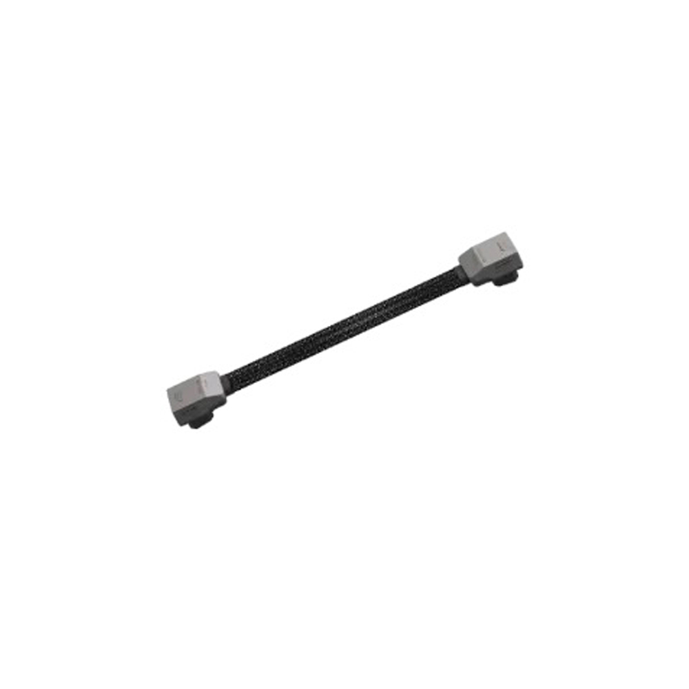 Кабель LFP Battery Power Cable (1.5 metre / 5 feet/4AWG) купити в Україні