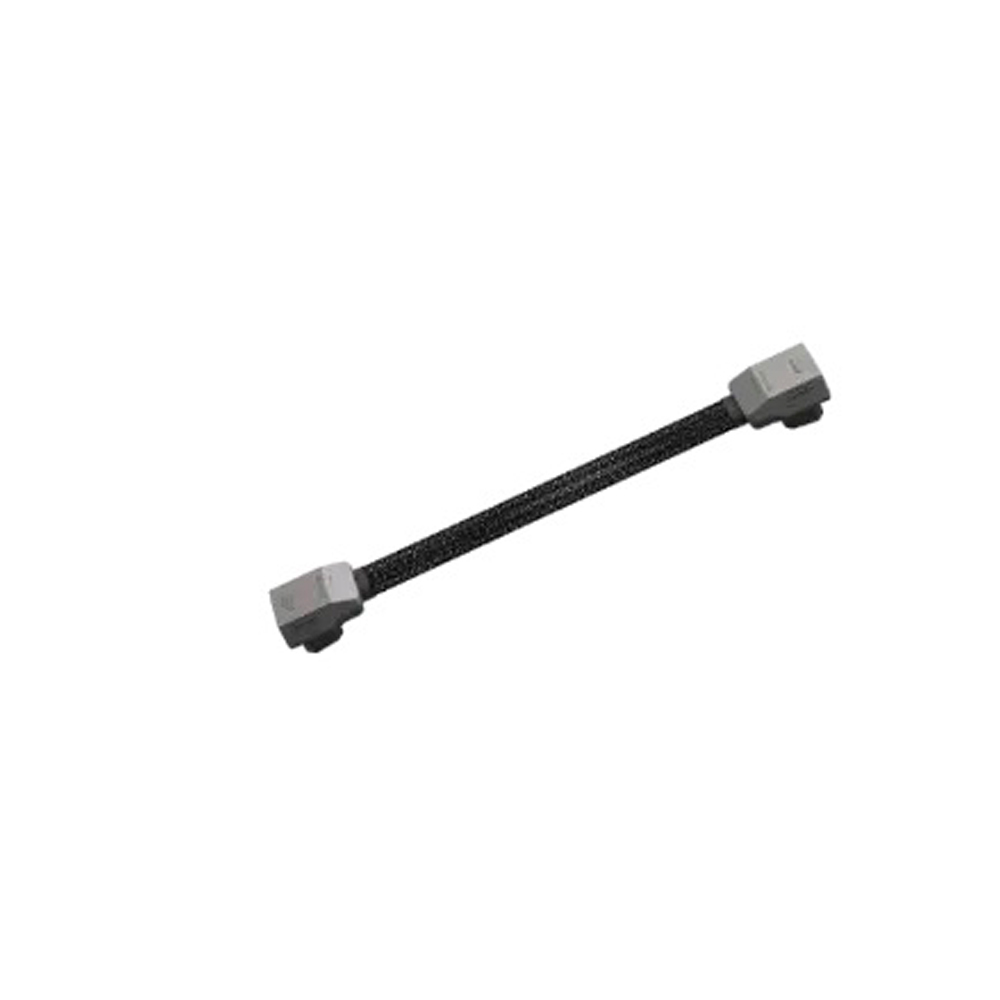 Адаптер LFP Battery Polarity Adapter купити в Україні