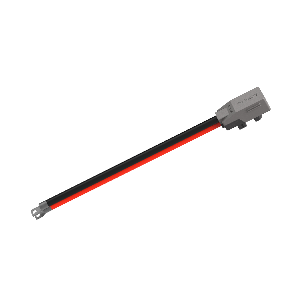 Адаптер альтернативного підключення Power Hub Alternator Charge Adapter купити в Україні