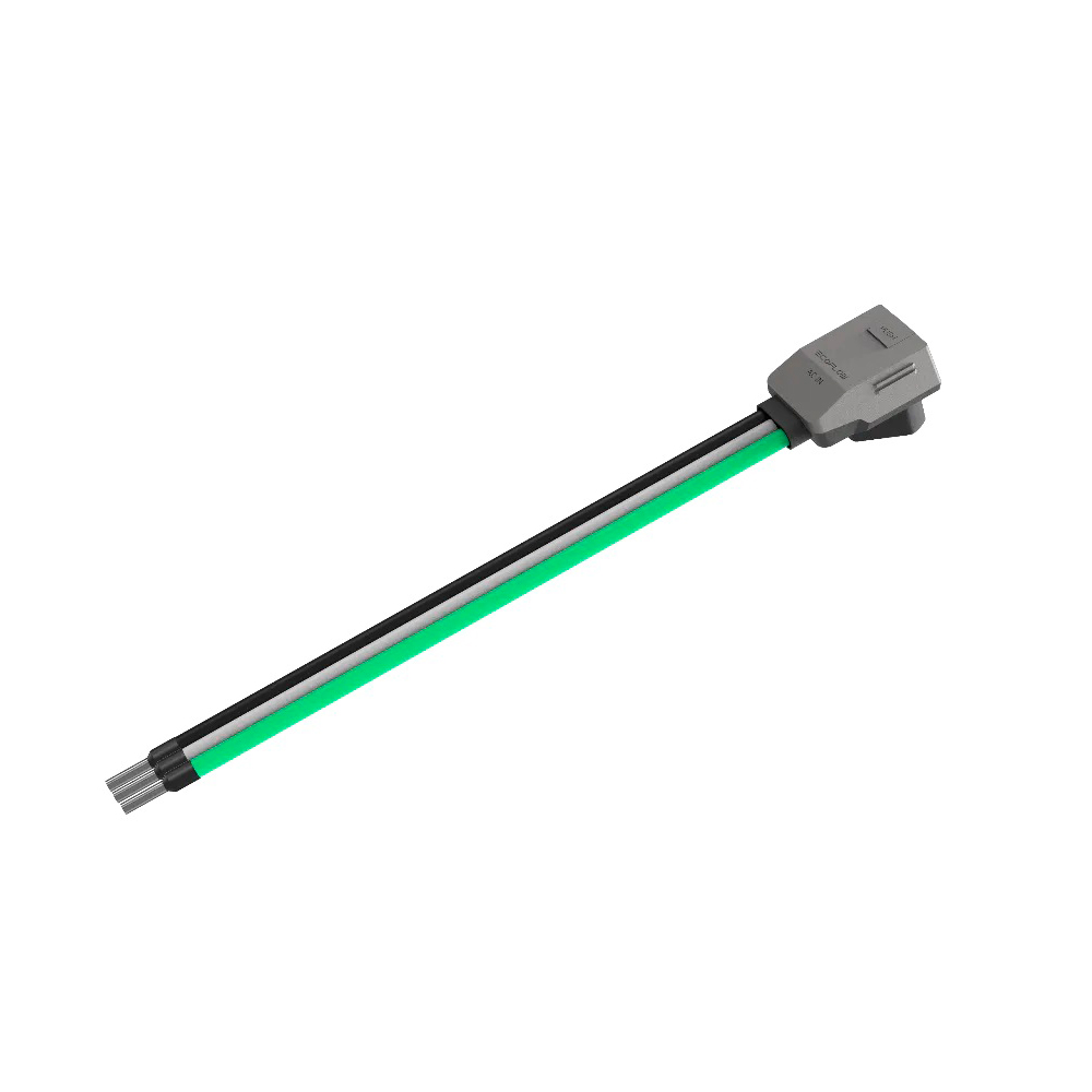 Адаптер заряду Power Hub AC Charge Adapter купити в Україні