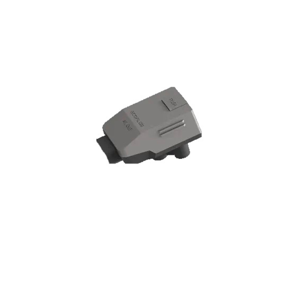 Адаптер переменного тока Power Hub AC Main Out Adapter купить в Украине