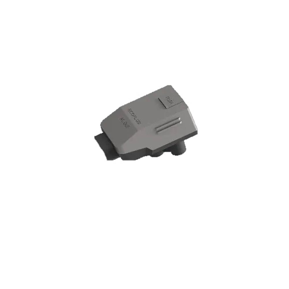 Адаптер змінного струму Power Hub AC Main Out Adapter купити в Україні