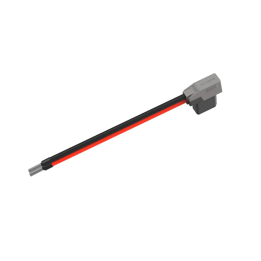 Адаптер постійного струму Power Hub DC Main Out Adapter купити в Україні