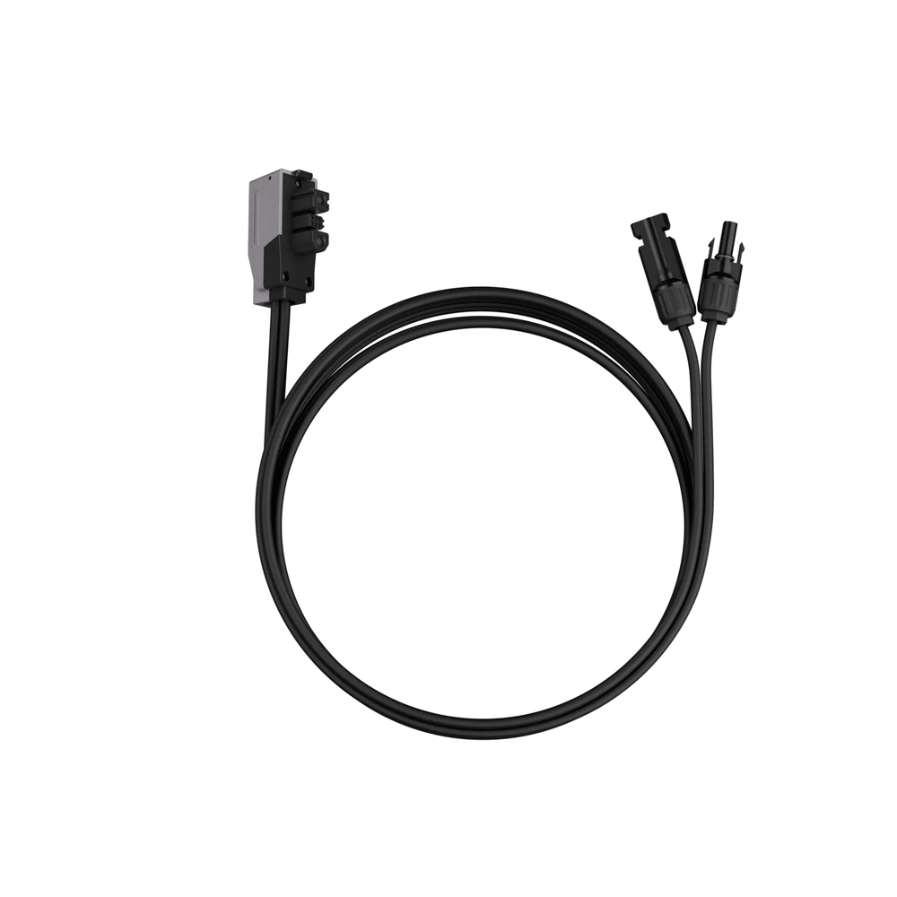 Кабель Power Hub Solar Charge Cable (6 metres/20 feet/10AWG) купити в Україні