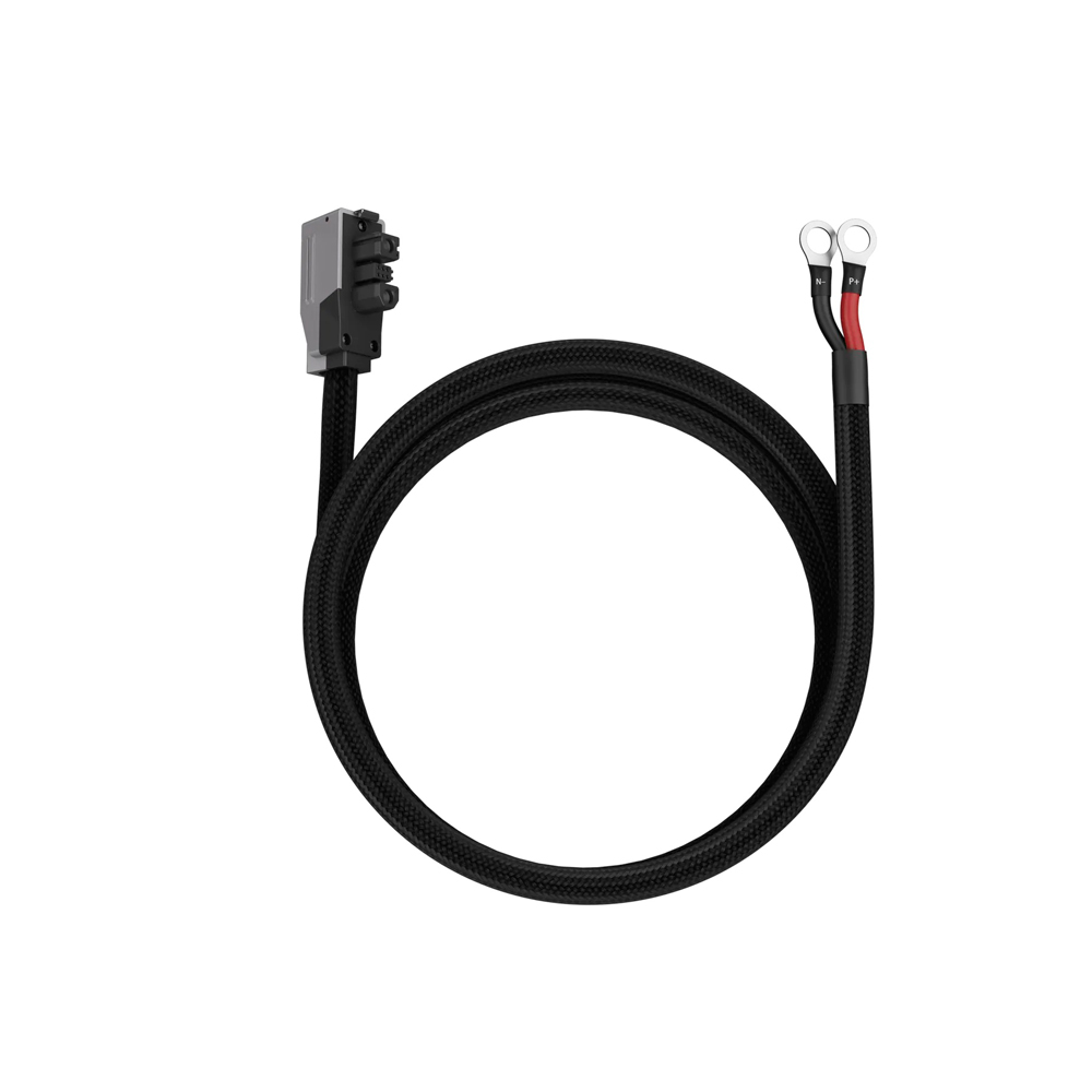Кабель Power Hub Alternator Charge Cable (6 metres/20 feet/6AWG) купити в Україні