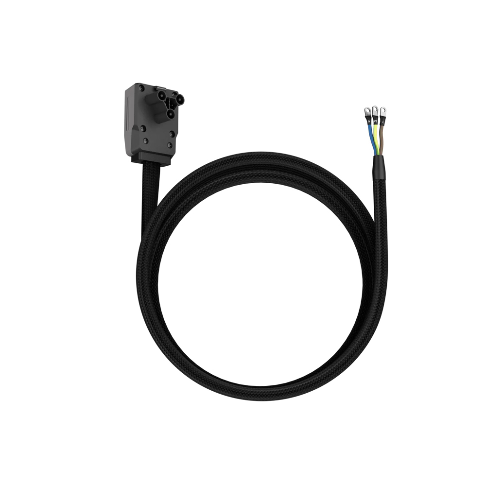 Кабель Power Hub AC Main Out Cable (6 metres/20 feet/10AWG) купити в Україні