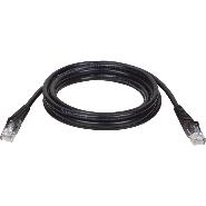 Кабель RJ45 CAN BUS Cable(6 metres/20 feet/CAT5) купити в Україні