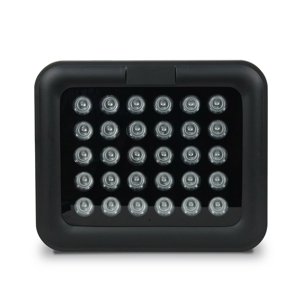 Інфрачервоний прожектор Light Vision VLC-3012IR 60&deg; купити в Україні