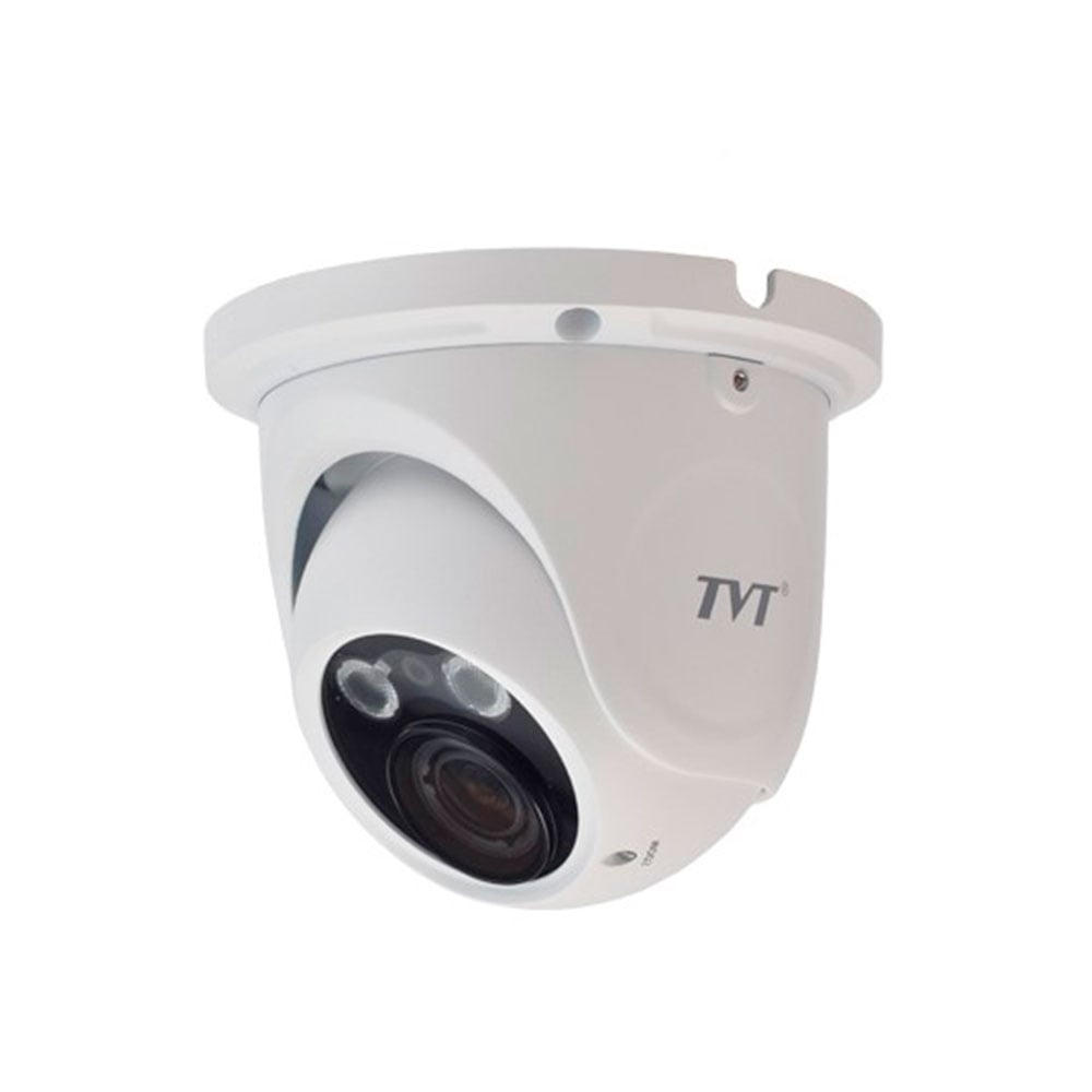 IP-видеокамера 2MP TVT TD-9525S1H (D/PE/FZ/AR2) f=2.8-12mm купить в Украине