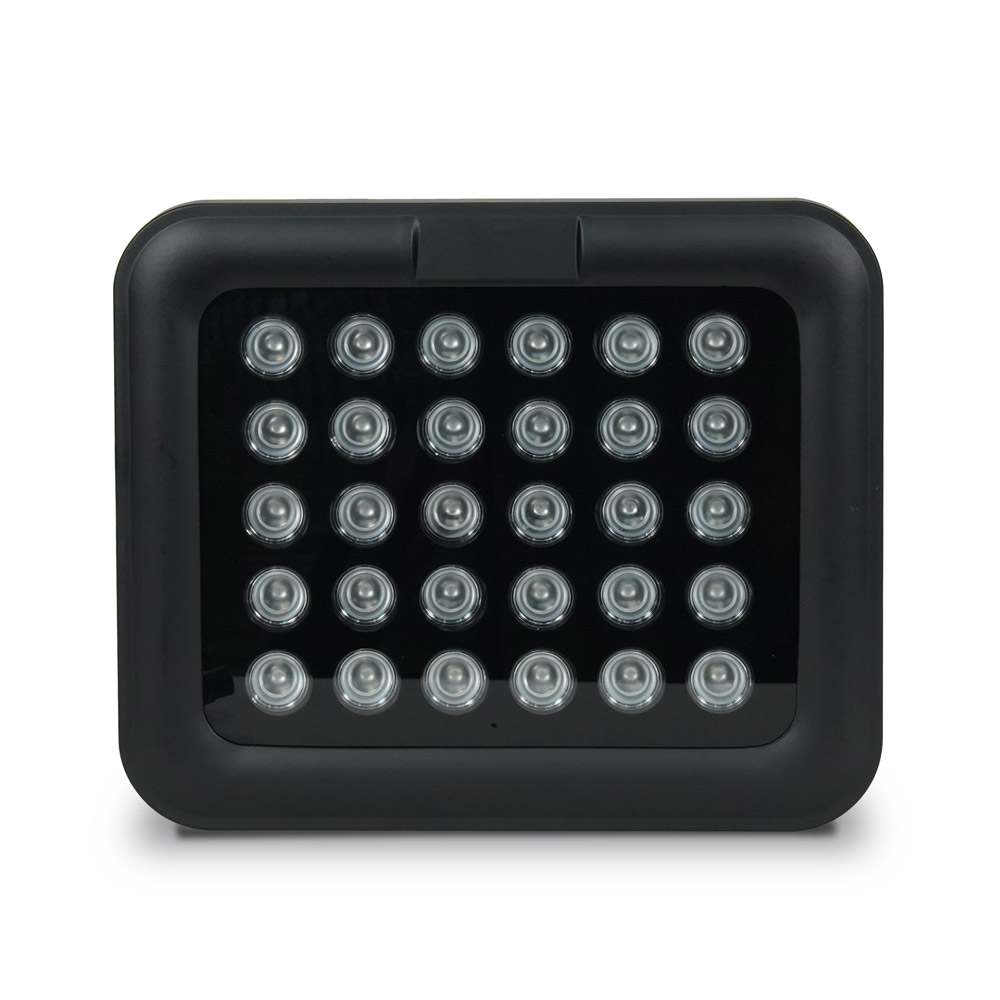 Инфракрасный прожектор Light Vision VLC-3012IR 90&deg; купить в Украине