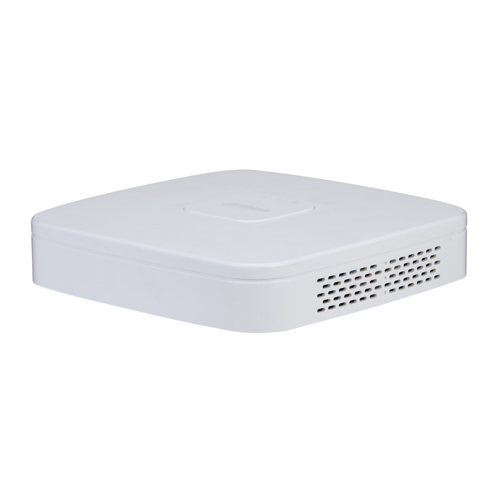 Відеореєстратор DHI-NVR2116-I2 Dahua купити в Україні