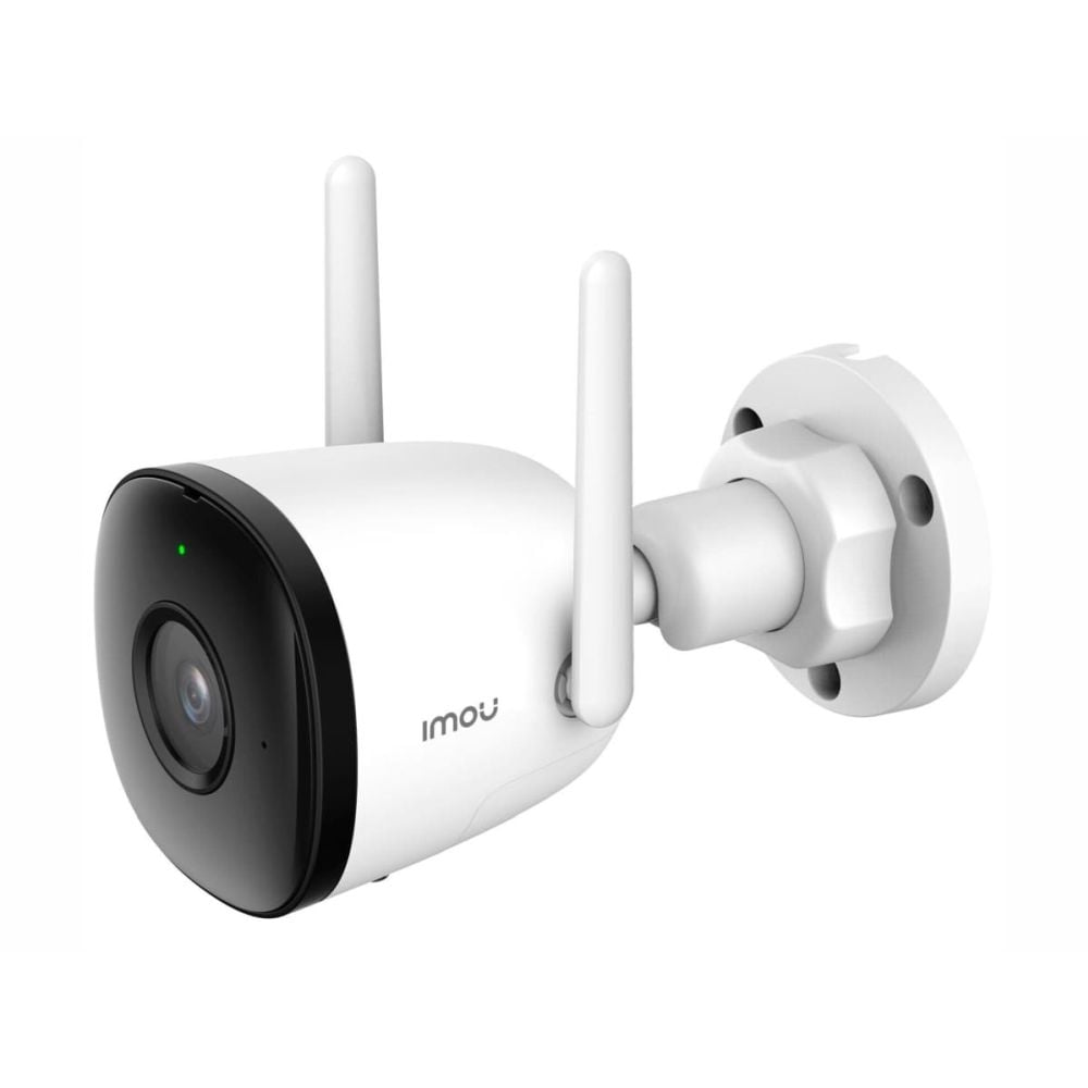 Відеокамера IPC-F22P IMOU 2mp f=2.8mm Wi-Fi купити в Україні