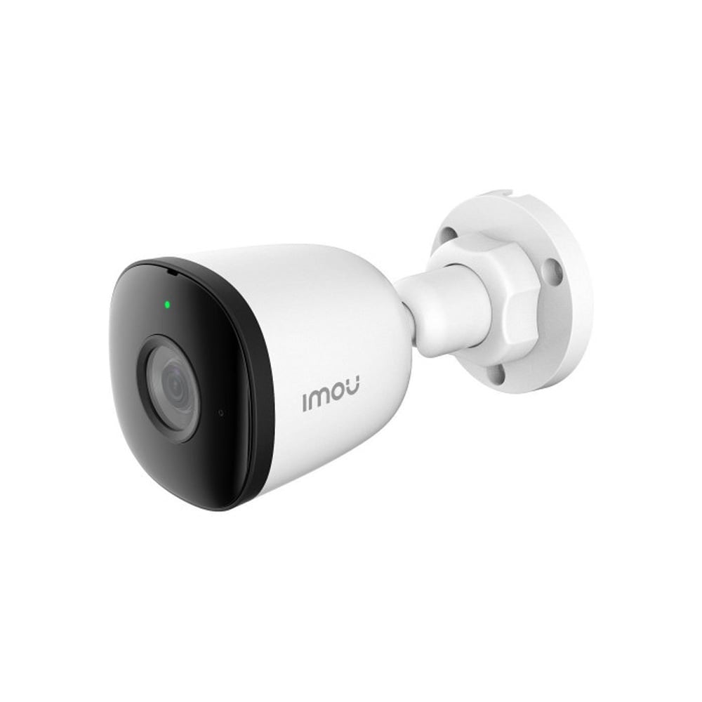 Відеокамера IPC-F22AP IMOU 2Mp f=2.8mm PoE купити в Україні
