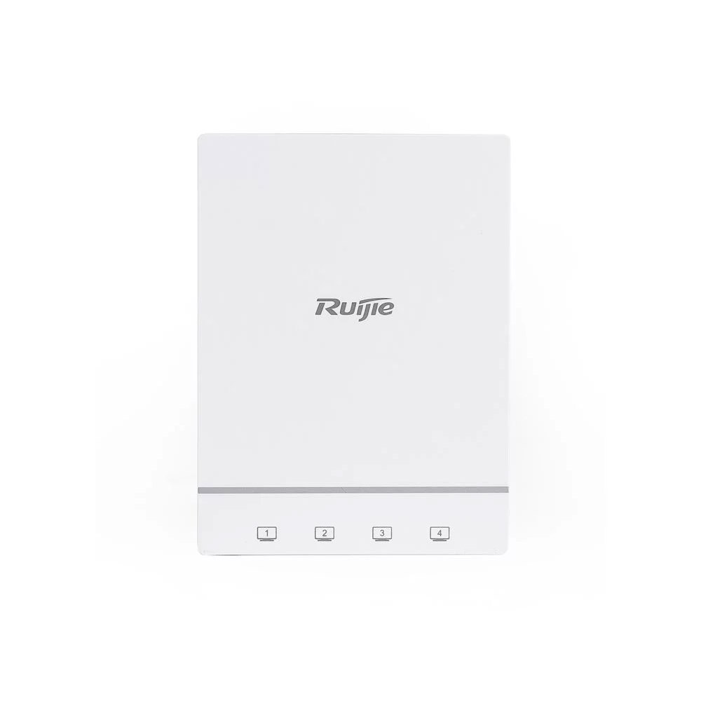 Точка доступа RG-AP180 Ruijie купить в Украине