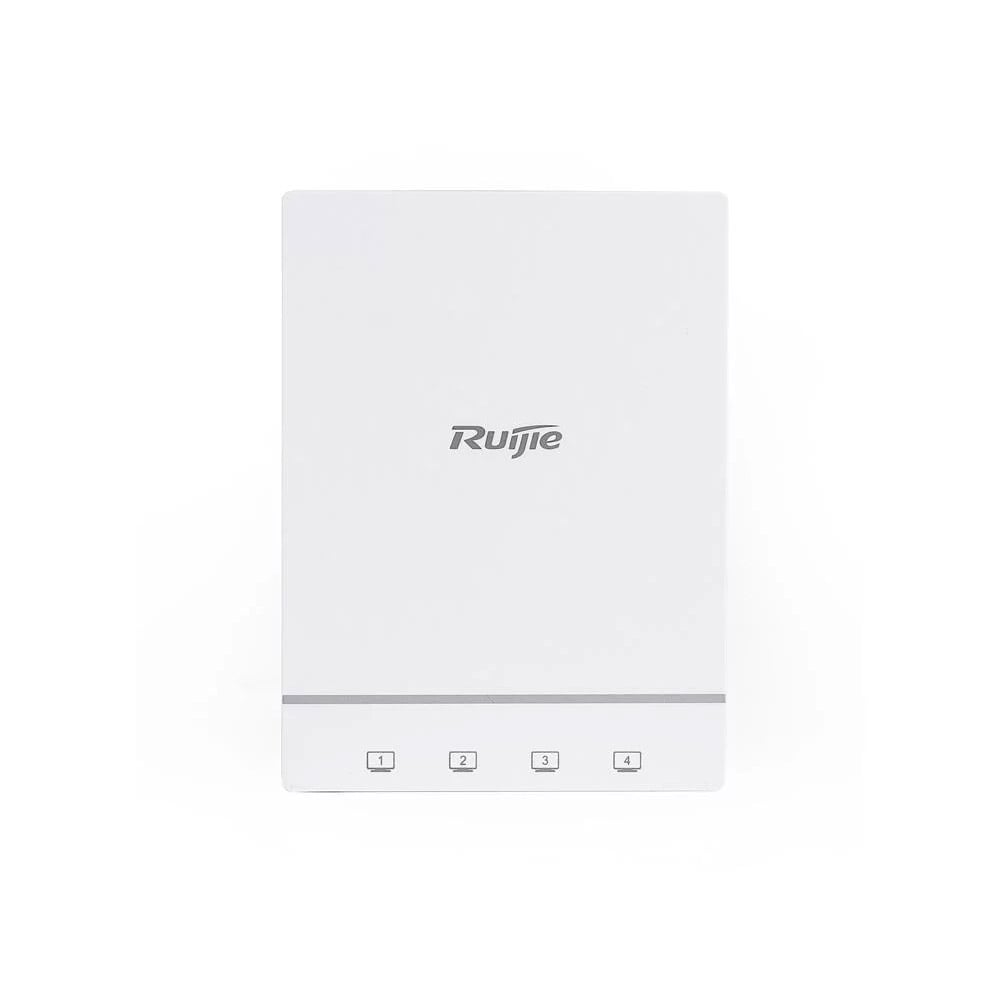 Точка доступу RG-AP180 Ruijie купити в Україні