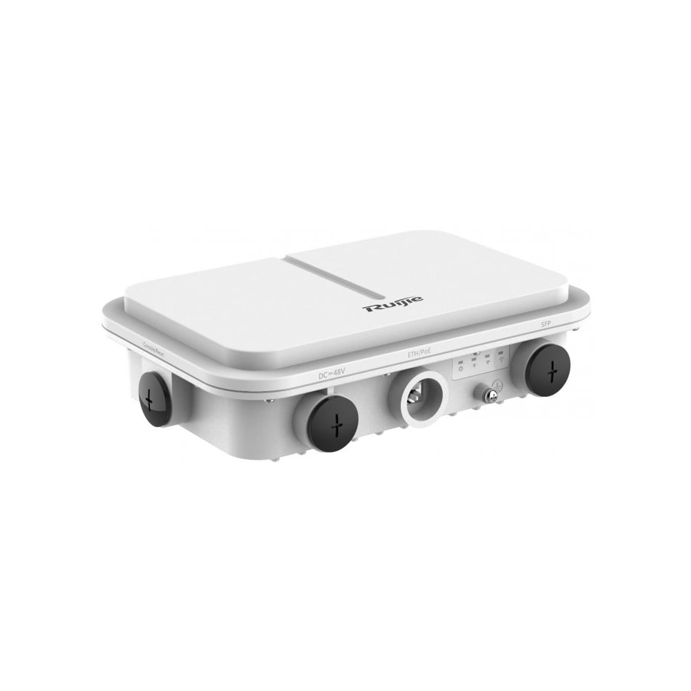 Точка доступу RG-AP680(CD) Ruijie купити в Україні