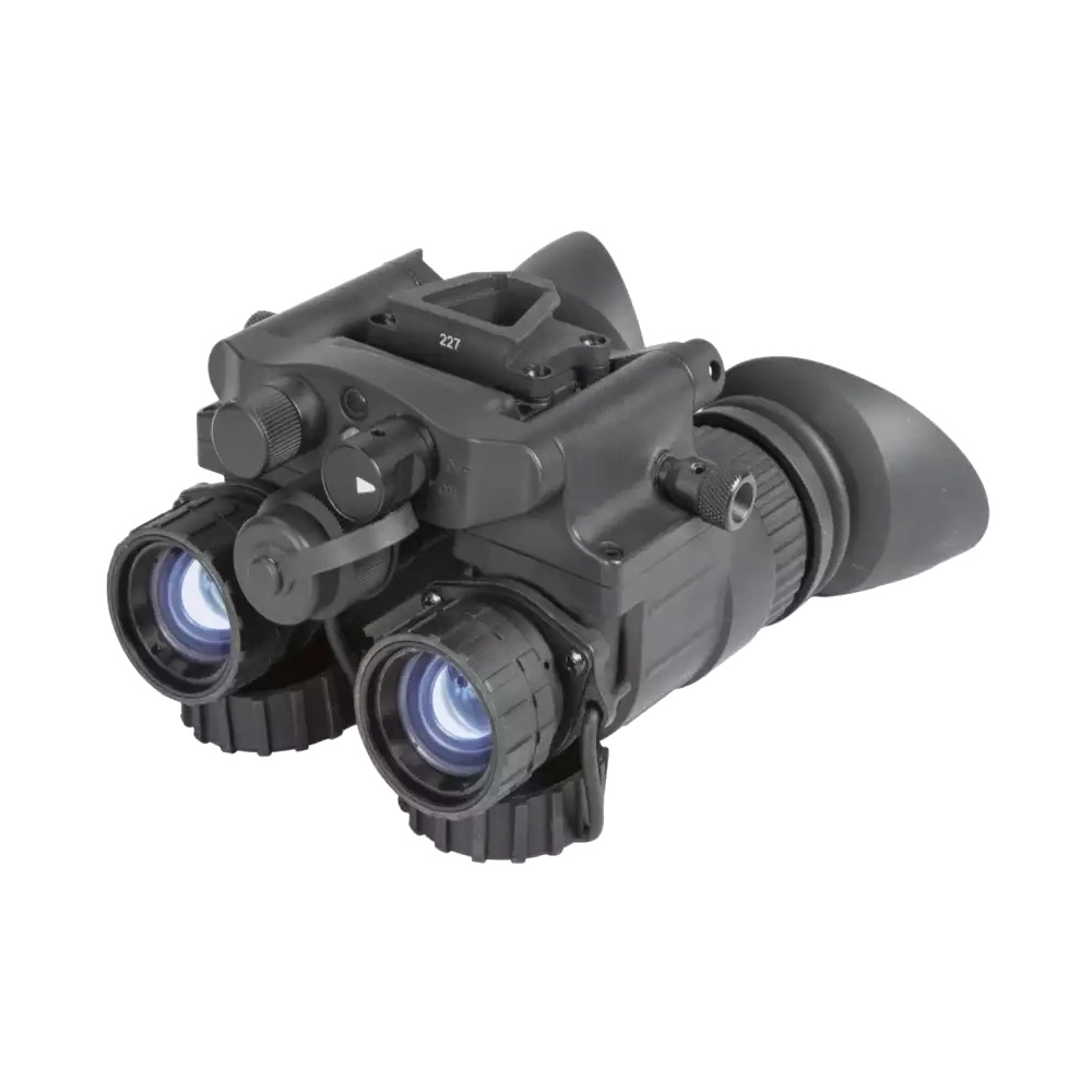Бинокуляр ночного видения AGM NVG-40 NW1 купить в Украине