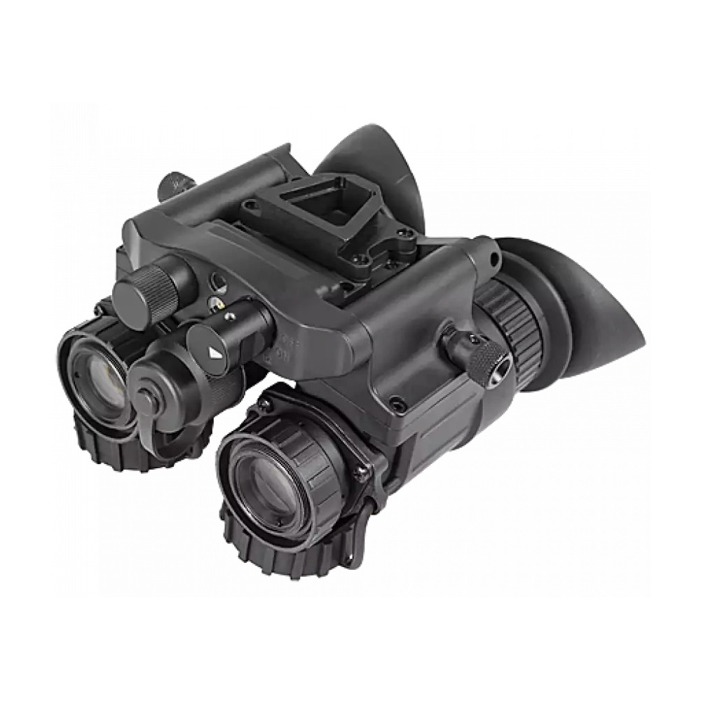 Бінокуляр нічного бачення AGM NVG-50 NW1 купити в Україні
