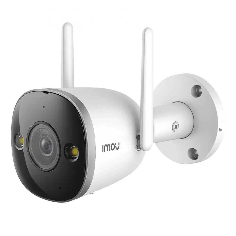 Відеокамера IPC-F46FEP IMOU 4Mp f=2.8mm Wi-Fi купити в Україні