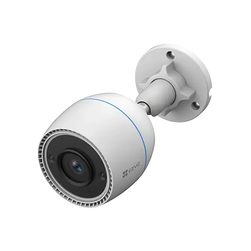 Відеокамера CS-C3TN (1080P, 2.8mm) Ezviz 2 Mp f=2.8mm Wi-Fi купити в Україні