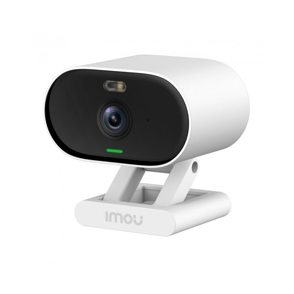 Відеокамера IPC-C22FP-C IMOU 2Mp f=2.8mm Wi-Fi купити в Україні