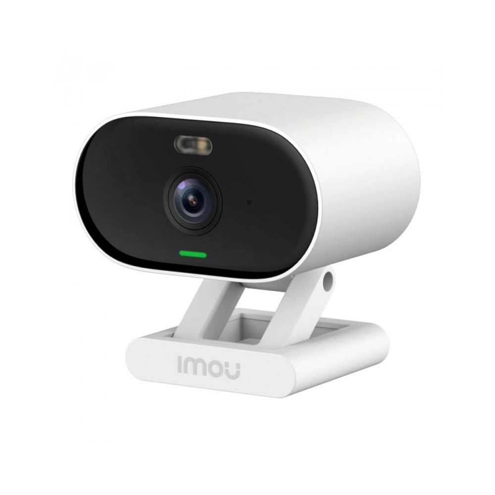 Відеокамера IPC-C22FP-C IMOU 2Mp f=2.8mm Wi-Fi купити в Україні