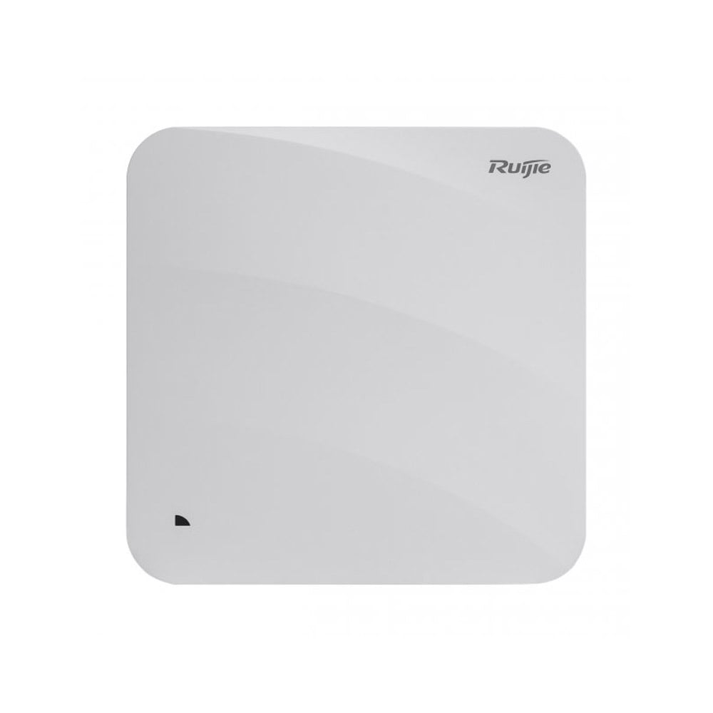 Точка доступу RG-AP820-L(V3) Ruijie купити в Україні