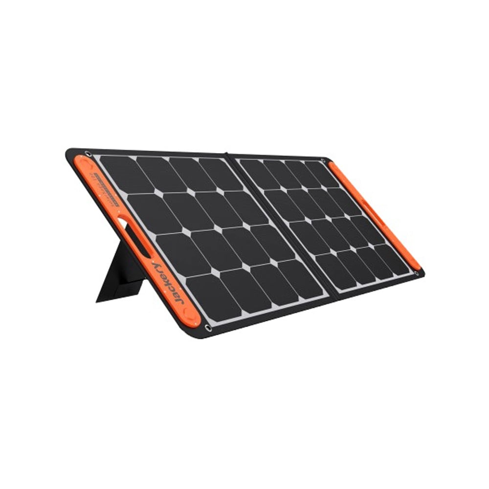 Сонячна панель Solar Saga 100 Jackery купити в Україні