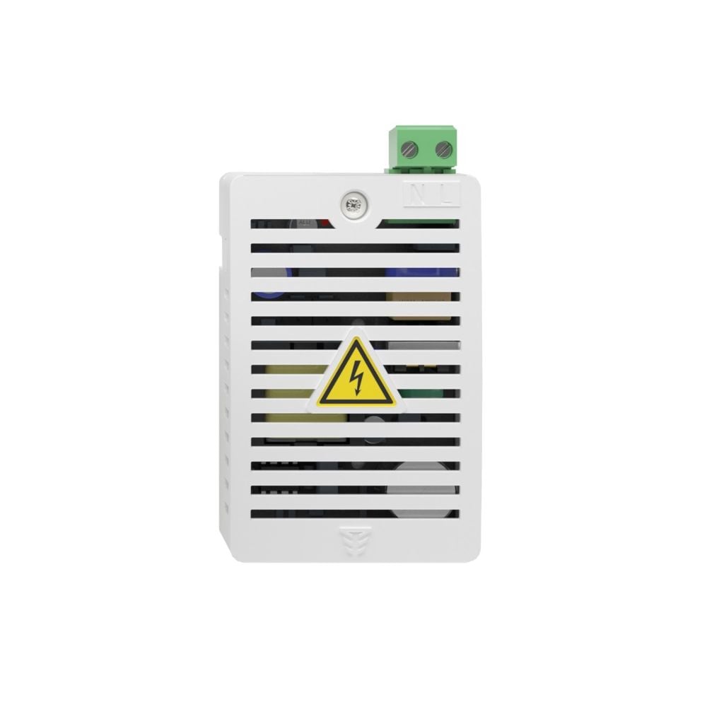 Імпульсний блок живлення PSU25-15 Tiras купити в Україні