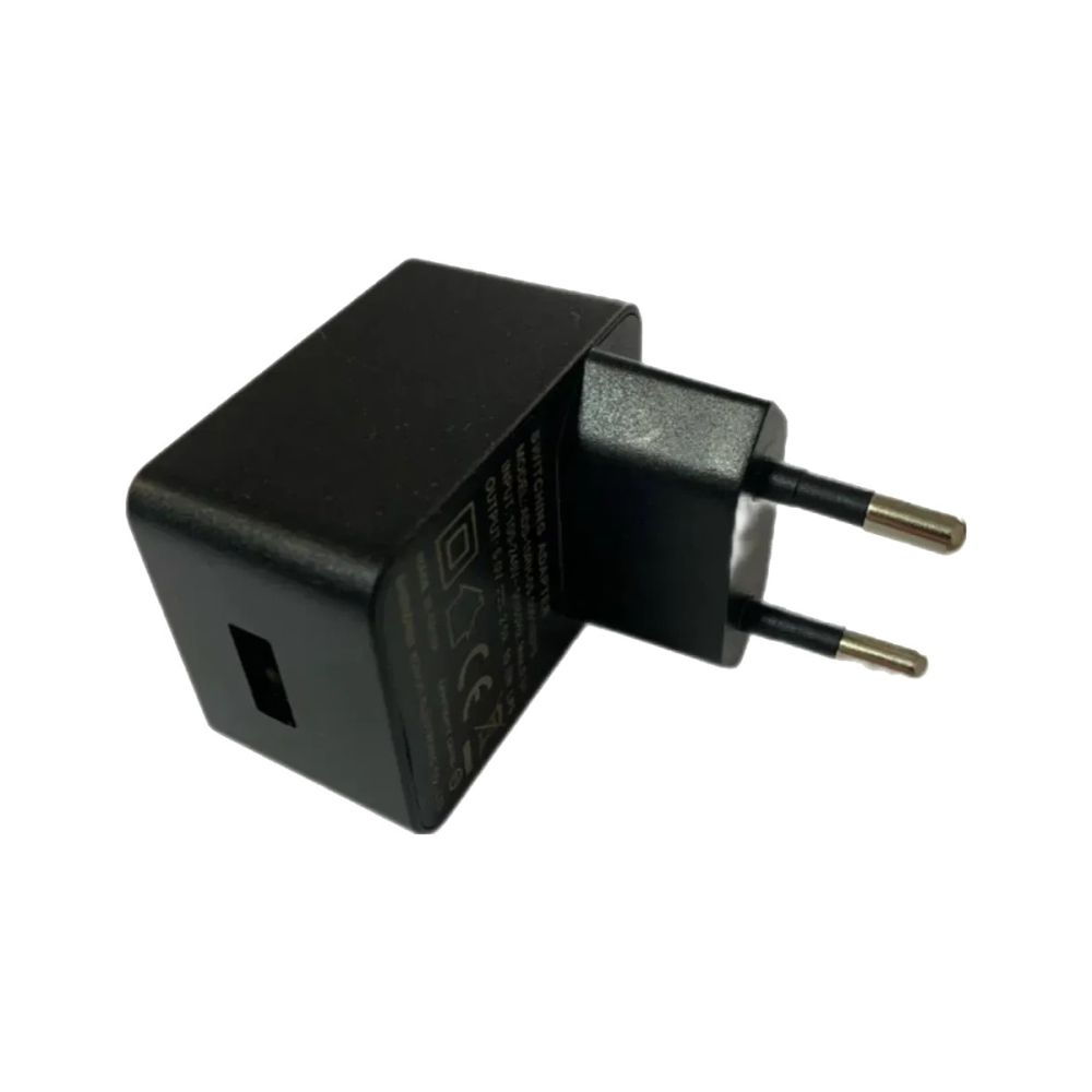 Адаптер живлення ADS-10RH-06 купити в Україні