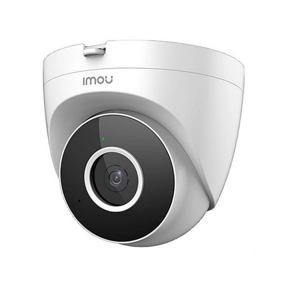 Відеокамера IPC-T22EAP IMOU 2Mp f=2.8mm PoE купити в Україні