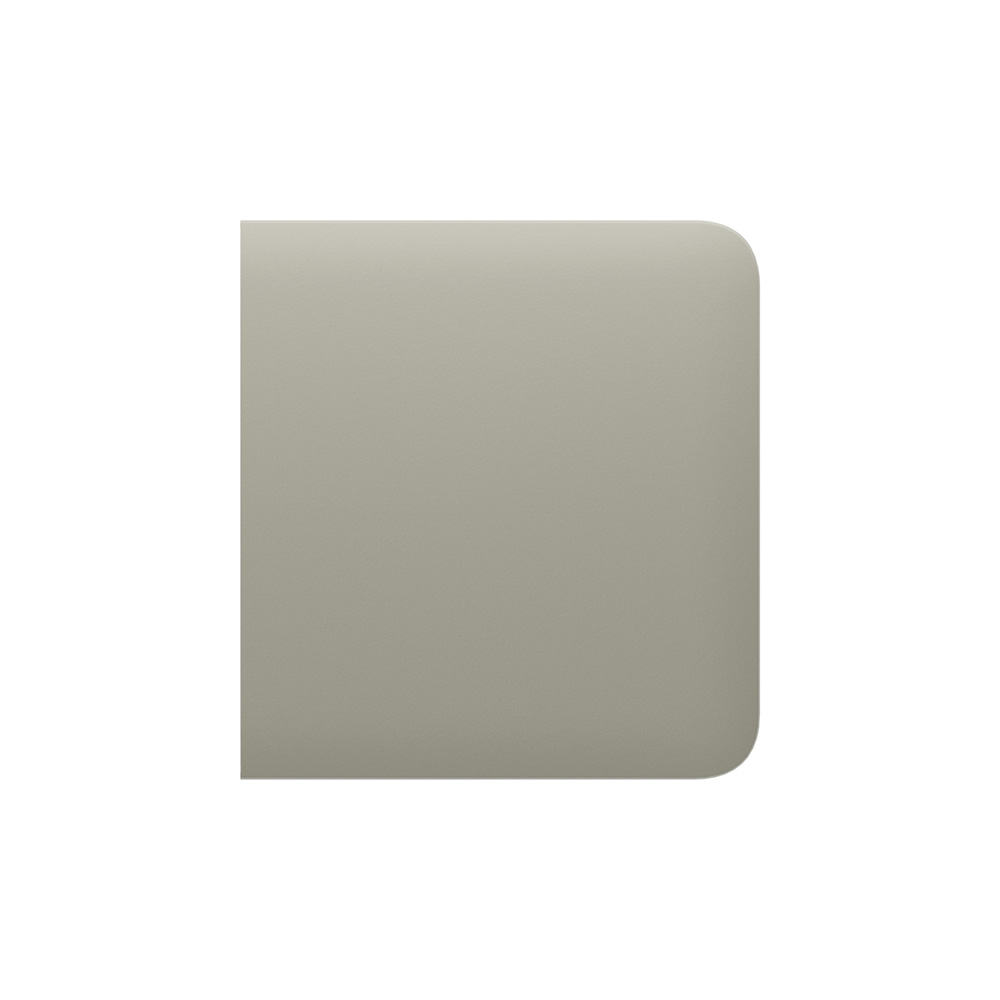 Кнопка Button (olive/оливковая) для LightSwitch SideButton (1-gang/2-way) Ajax купить в Украине