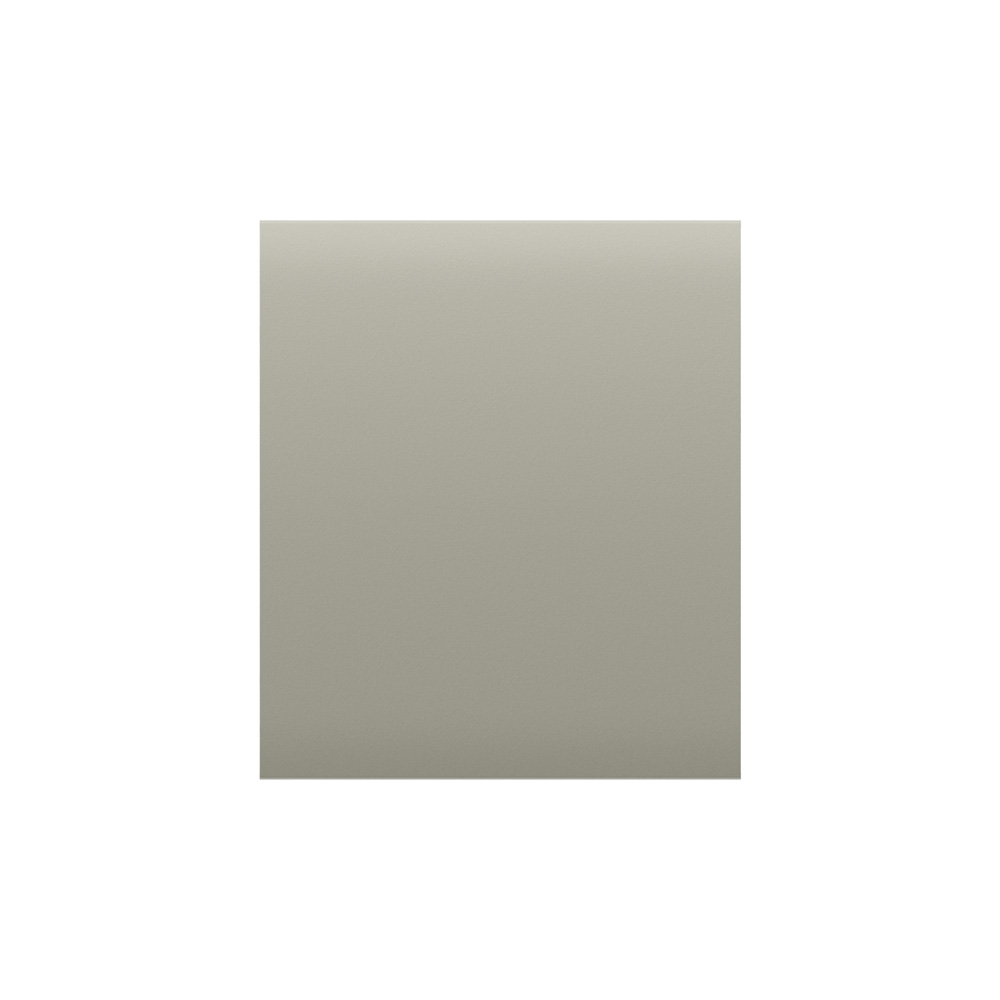 Кнопка Button (olive/оливковая) для LightSwitch CenterButton (1-gang/2-way) Ajax купить в Украине