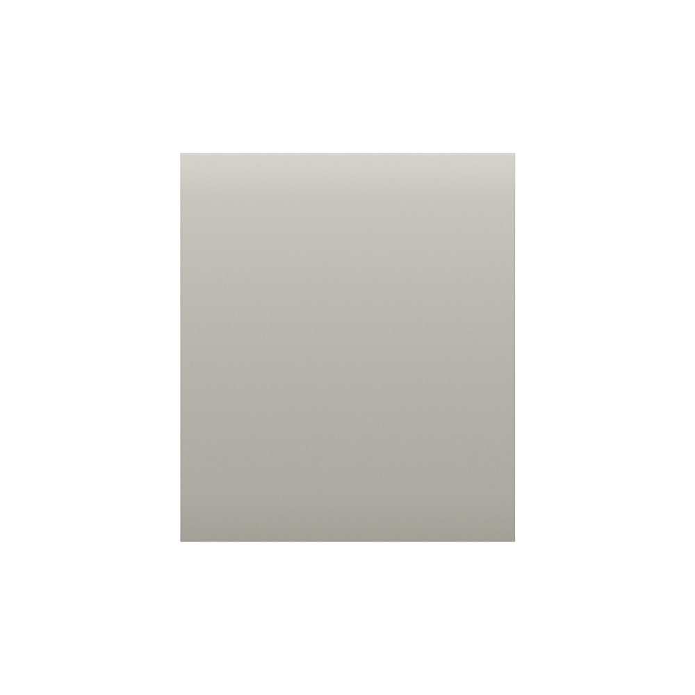 Кнопка Button (oyster/устрична) для LightSwitch CenterButton (1-gang/2-way) Ajax купити в Україні