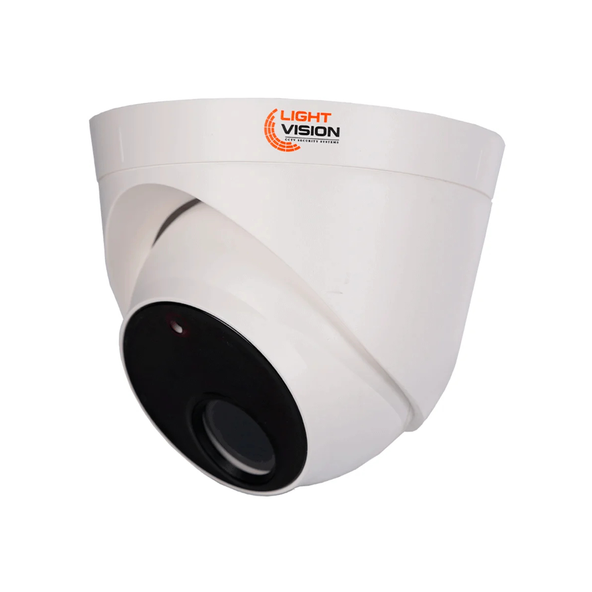IP-відеокамера 8Mp Light Vision VLC-5840DI (Linklemo) f=3.6mm купити в Україні