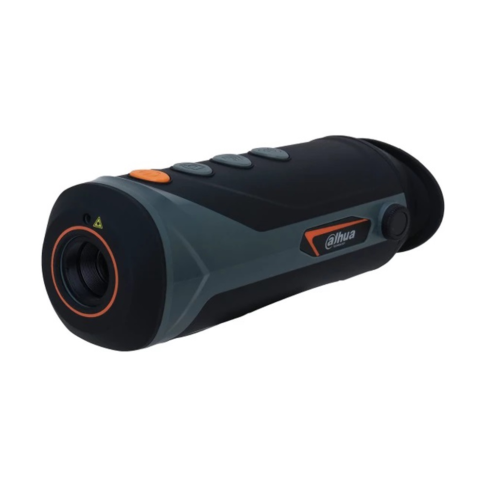 Тепловизионный монокуляр Dahua TPC-M20-B10-G купить в Украине