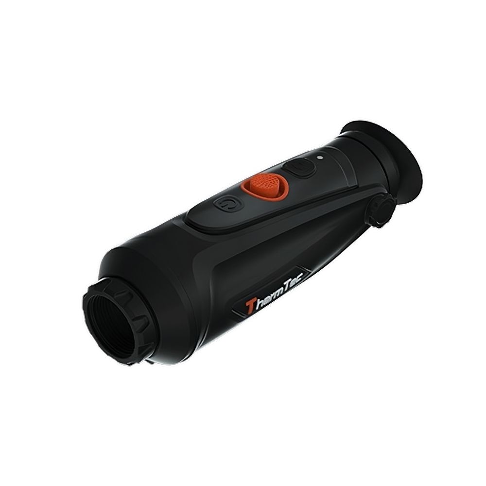 Тепловизионный монокуляр ThermTec ThermEye Cyclops CP335Pro купить в Украине