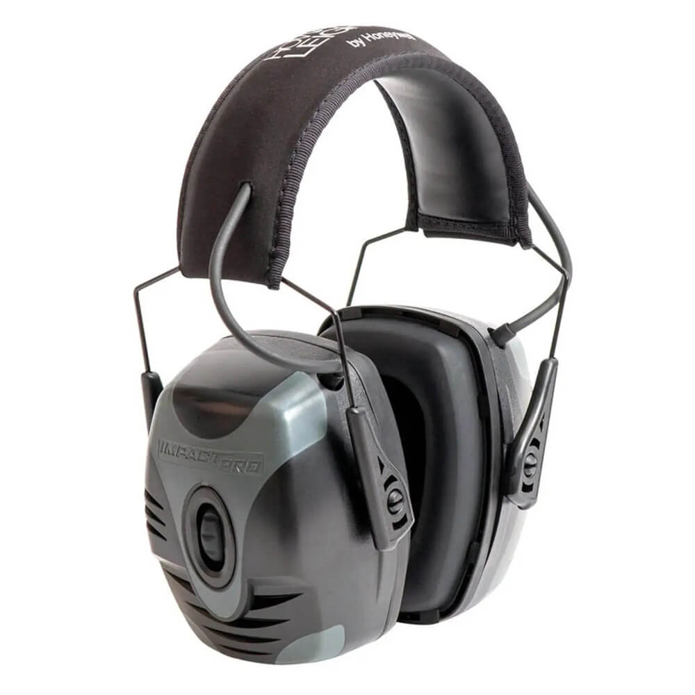 Активні захисні навушники Howard Leight Impact Pro R-01902 купити в Україні