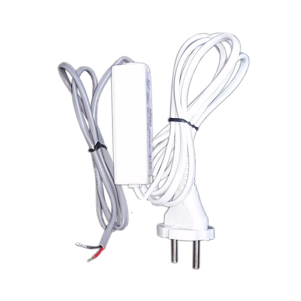 Блок питания ITV U-Prox PSU 0.7 12V/0.7A для централи U-Prox купить в Украине