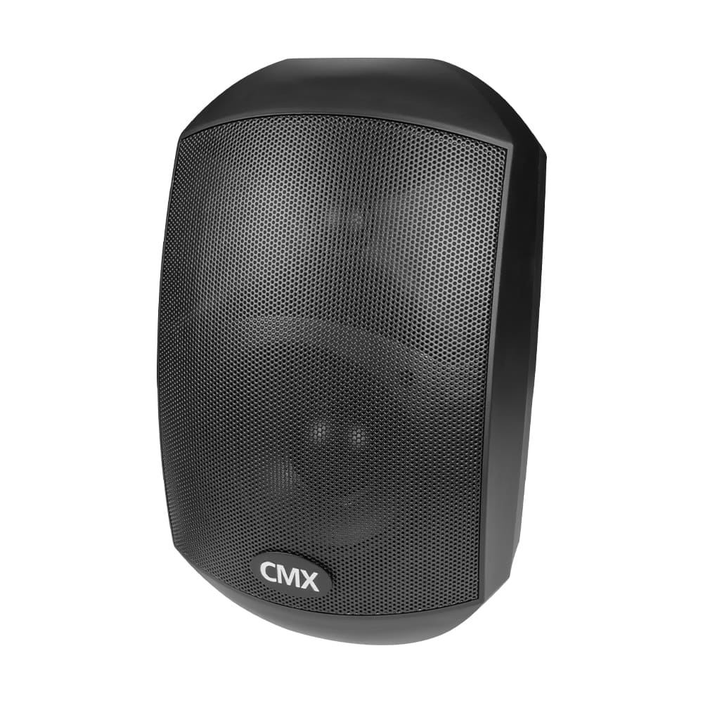 Вуличний настінний гучномовець CMX WSK-420DS купити в Україні