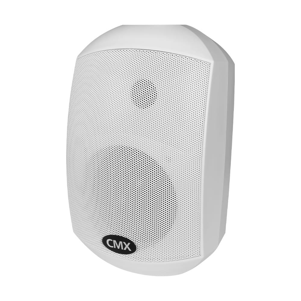 Вуличний настінний гучномовець CMX WSK-420DSW купити в Україні