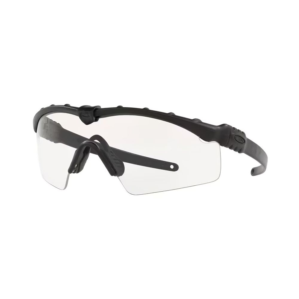 Защитные очки ESS M Frame 3.0 Clear купить в Украине