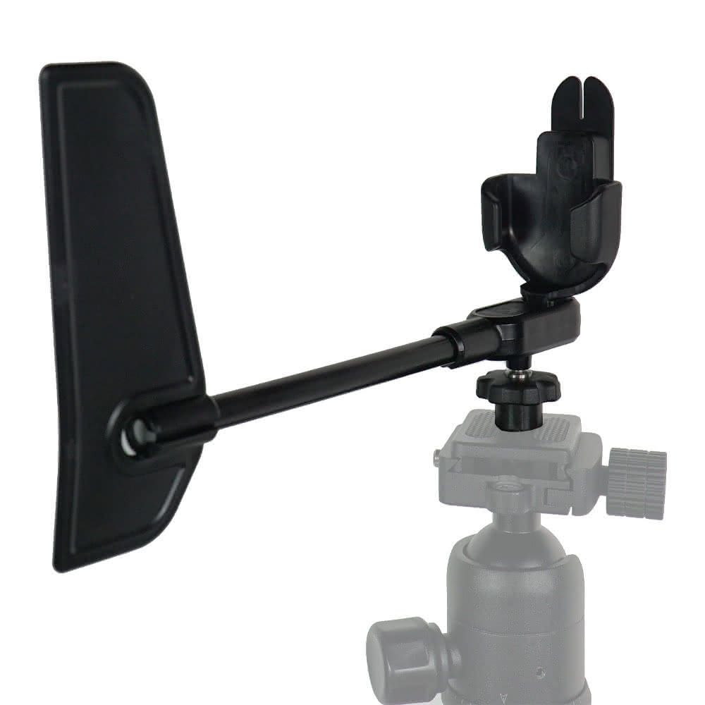 Флюгер портативный Kestrel Portable Vane Mount 2700 Series для метеостанции Kestrel 2700 купить в Украине
