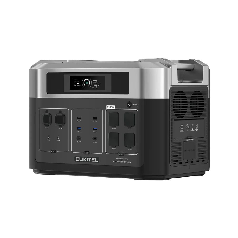 triniti-sb.com.ua
