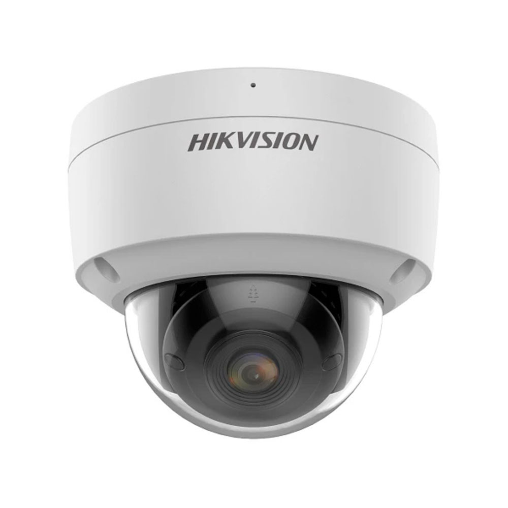 Видеокамера DS-2CD2147G2-SU(C) Hikvision 2Mp f=2.8mm купить в Украине