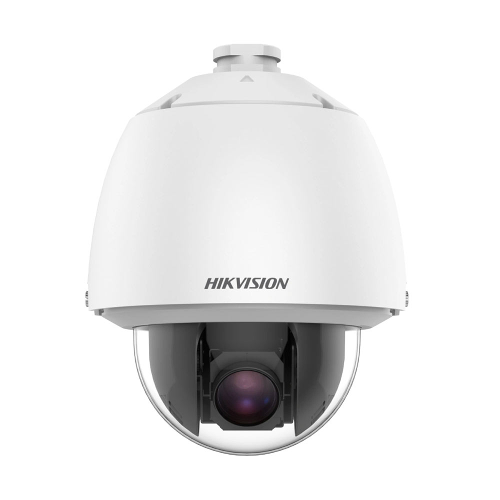 IP PTZ-видеокамера 2Mp Hikvision DS-2DE5225W-AE(T5) f=4.8-120mm 25x купить в Украине